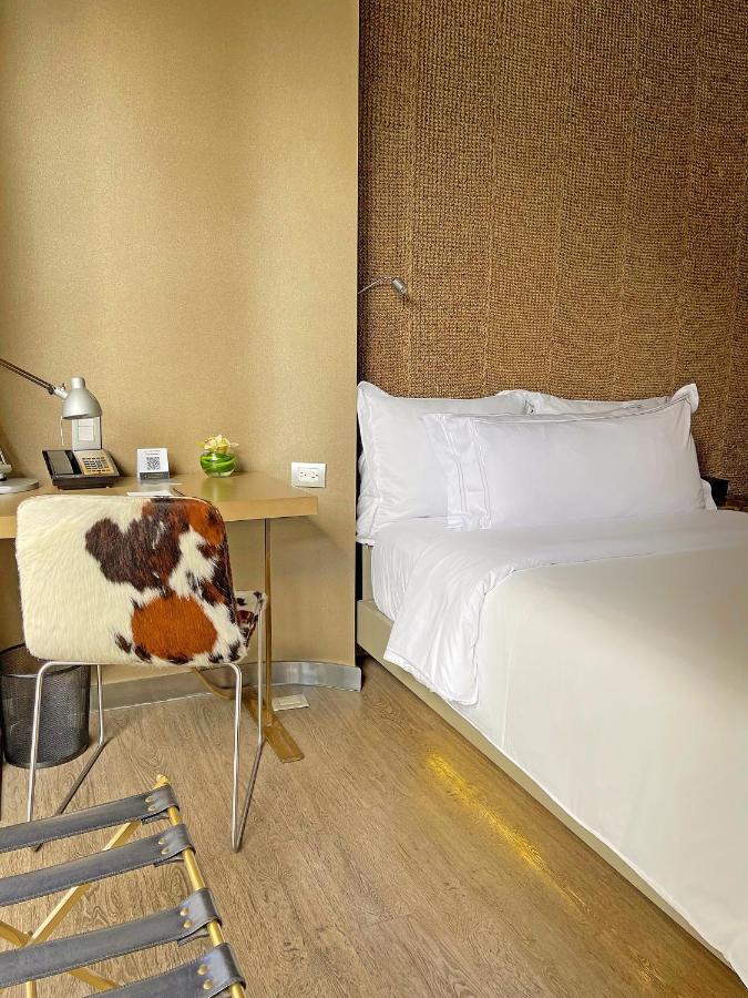 Superior Zweibettzimmer