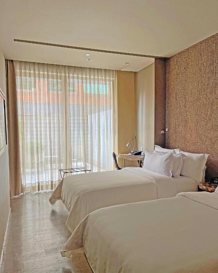 Superior Twin Room,1351997581:JPEG